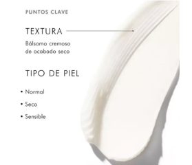 SkinCeuticals A.G.E. Interrupter Crema Antiedad, 48 g