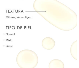 SkinCeuticals Phloretin CF Sérum Antioxidante Antiedad, 30 ml