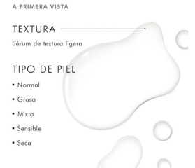 SkinCeuticals Retexturing Activator Sérum hidratante y exfoliante, 15 ml