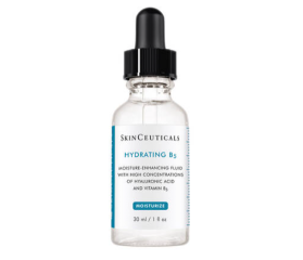 SkinCeuticals Hydrating B5 Sérum hidratante, 30 ml