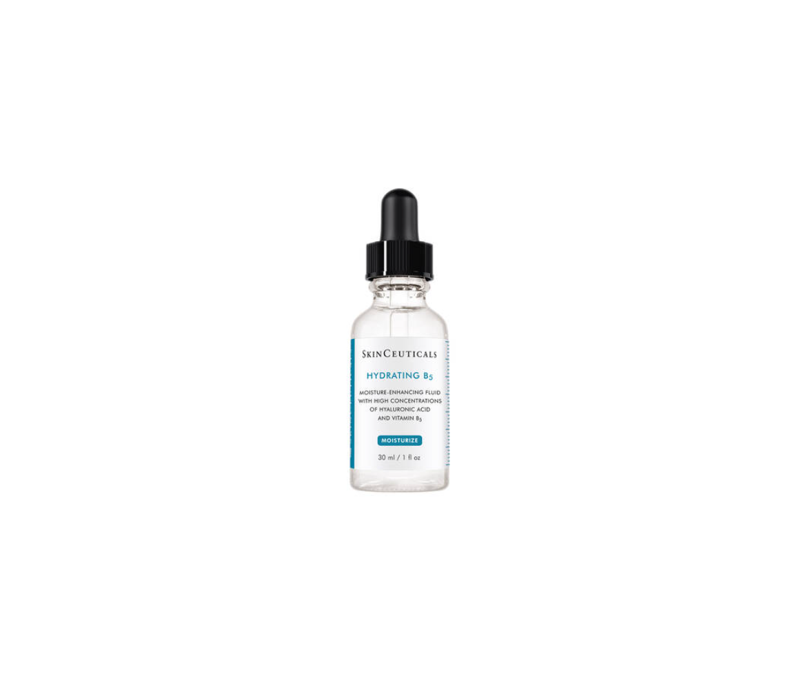 SkinCeuticals Hydrating B5 Sérum hidratante, 30 ml
