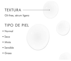 SkinCeuticals Hydrating B5 Sérum hidratante, 30 ml