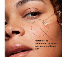 SkinCeuticals Hydrating B5 Sérum hidratante, 30 ml