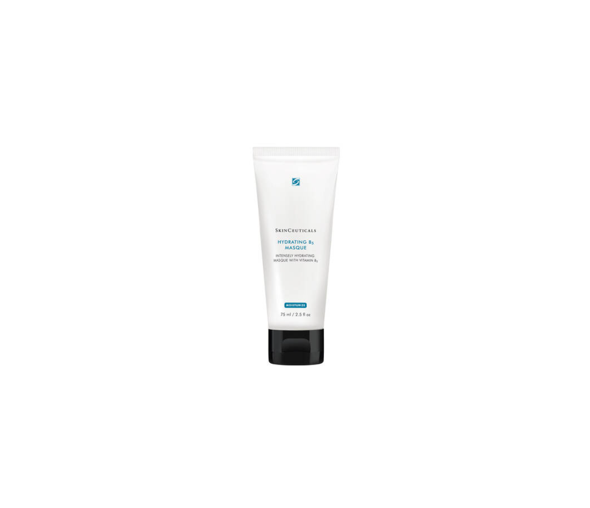 SkinCeuticals Hydrating B5 Mask Mascarilla Hidratante, 75 ml