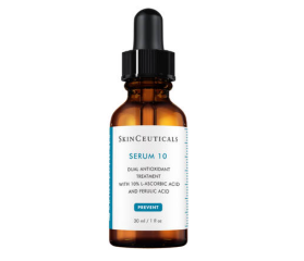 SkinCeuticals Sérum 10 Antioxidante, 30 ml