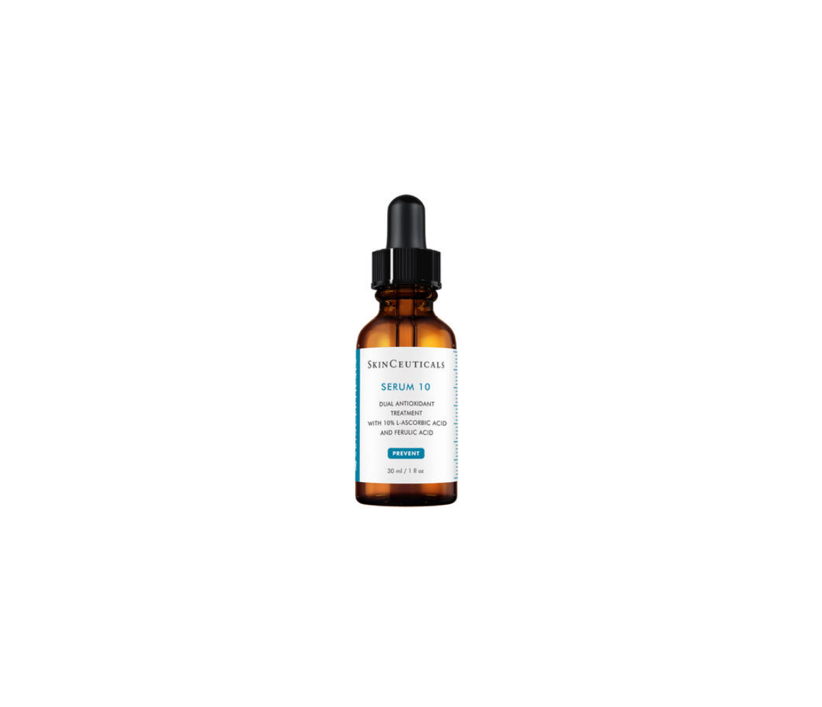 SkinCeuticals Sérum 10 Antioxidante, 30 ml SkinCeuticals Sérum 10 Antioxidante, 30 ml