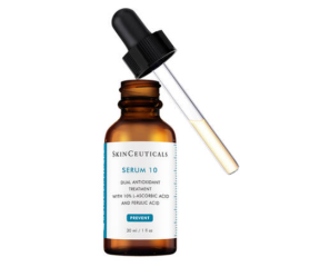 SkinCeuticals Sérum 10 Antioxidante, 30 ml