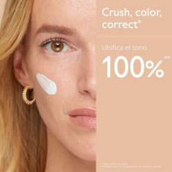 Vinocrush Crema con Color 3 30 ml