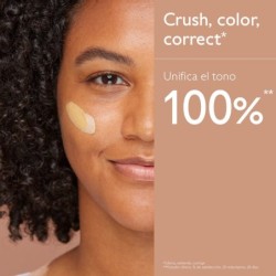 Vinocrush Crema con Color 4 30 ml