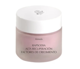 ARTURO ALBA Rapsodia Alta Recuperación Factores de Crecimiento 50 ml
