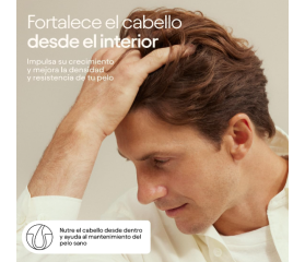 Olistic Men, 28 dosis