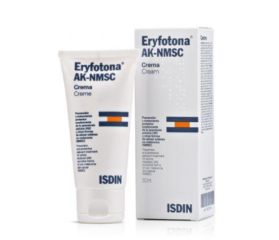 ISDIN ERYFOTONA AK-NMSC Crema, 50 ml