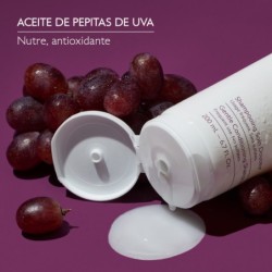 Champu Tratante Suave 200 ml