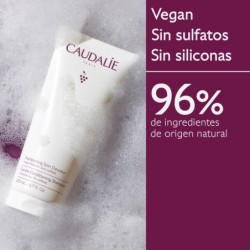 Champu Tratante Suave 200 ml