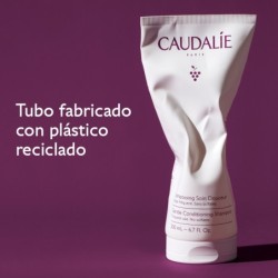 Champu Tratante Suave 200 ml
