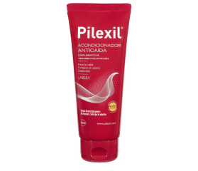 Pilexil Acondicionador Anticaída, 200 ml