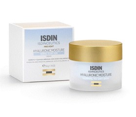 ISDIN ISDINCEUTICS Hyaluronic Moisture Normal, 50 ml