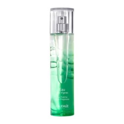 Eau des Vignes Agua Fresca 50 ml