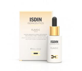 ISDIN ISDINCEUTICS Flavo-C Sérum, 30 ml