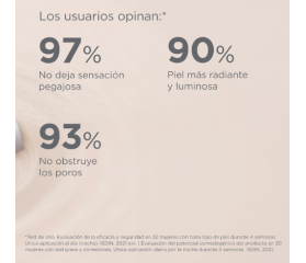 ISDIN ISDINCEUTICS Essential Cleansing Aceite limpiador, 200 ml