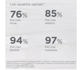 ISDIN ISDINCEUTICS A.G.E. REVERSE, 50 ml