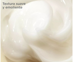 ISDIN ISDINCEUTICS A.G.E. REVERSE, 50 ml