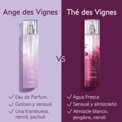 Ange des Vignes Eau de Parfum 50 ml