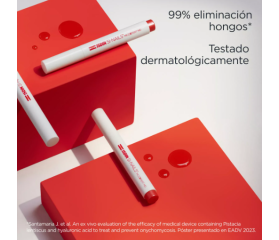 ISDIN SI-NAILS MICOXPERT 4,5 ml