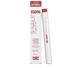 ISDIN SI-NAILS MICOXPERT 4,5 ml