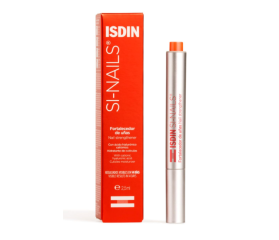 ISDIN SI-NAILS Fortalecedor de Uñas
