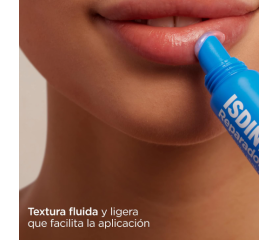ISDIN REPARADOR LABIAL TUBO