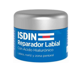 ISDIN REPARADOR LABIAL TARRO