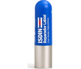 ISDIN REPARADOR LABIAL STICK, 4 g