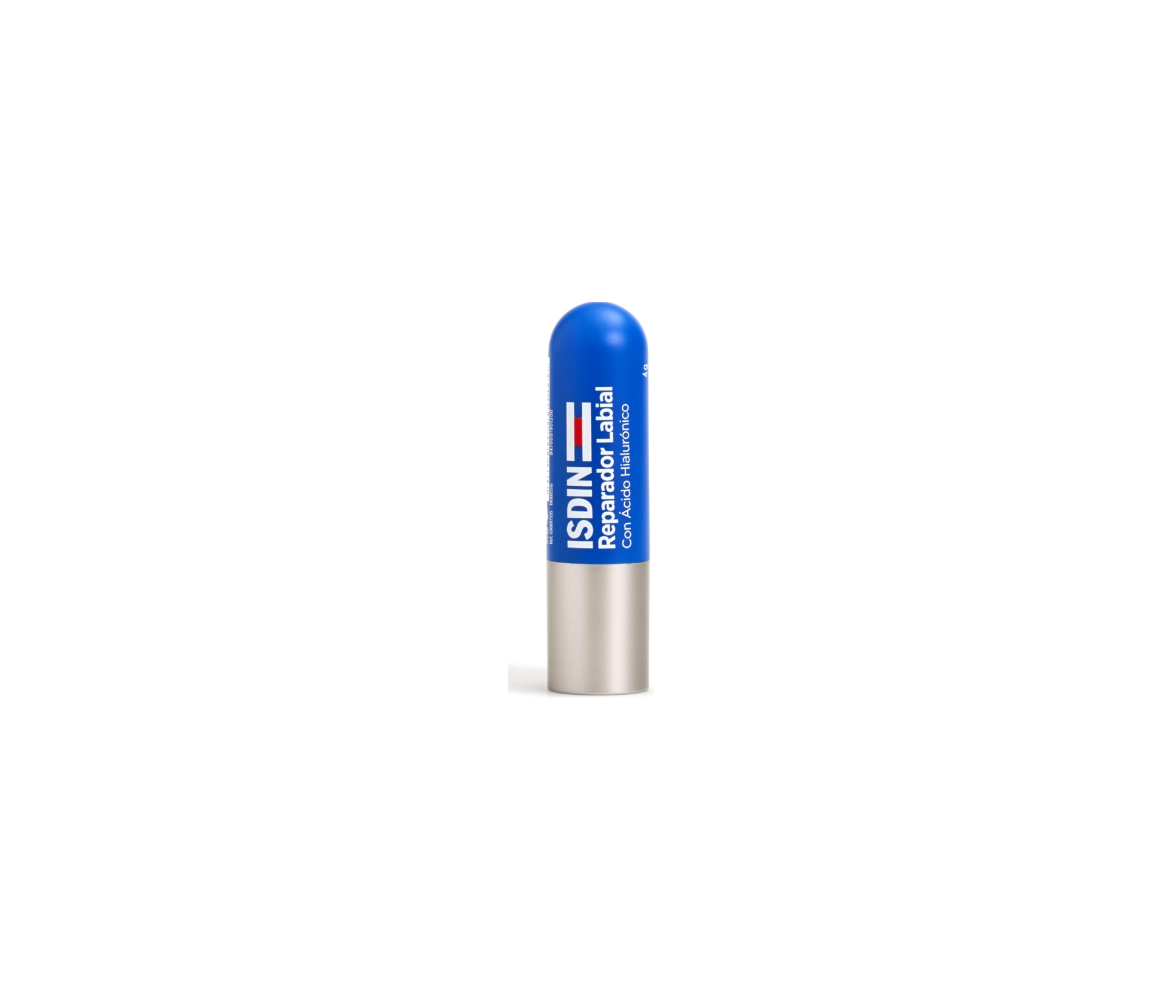 ISDIN REPARADOR LABIAL STICK, 4 g