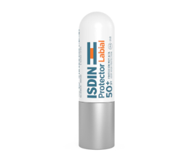 ISDIN PROTECTOR LABIAL SPF50+
