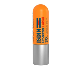 ISDIN PROTECTOR LABIAL SPF30