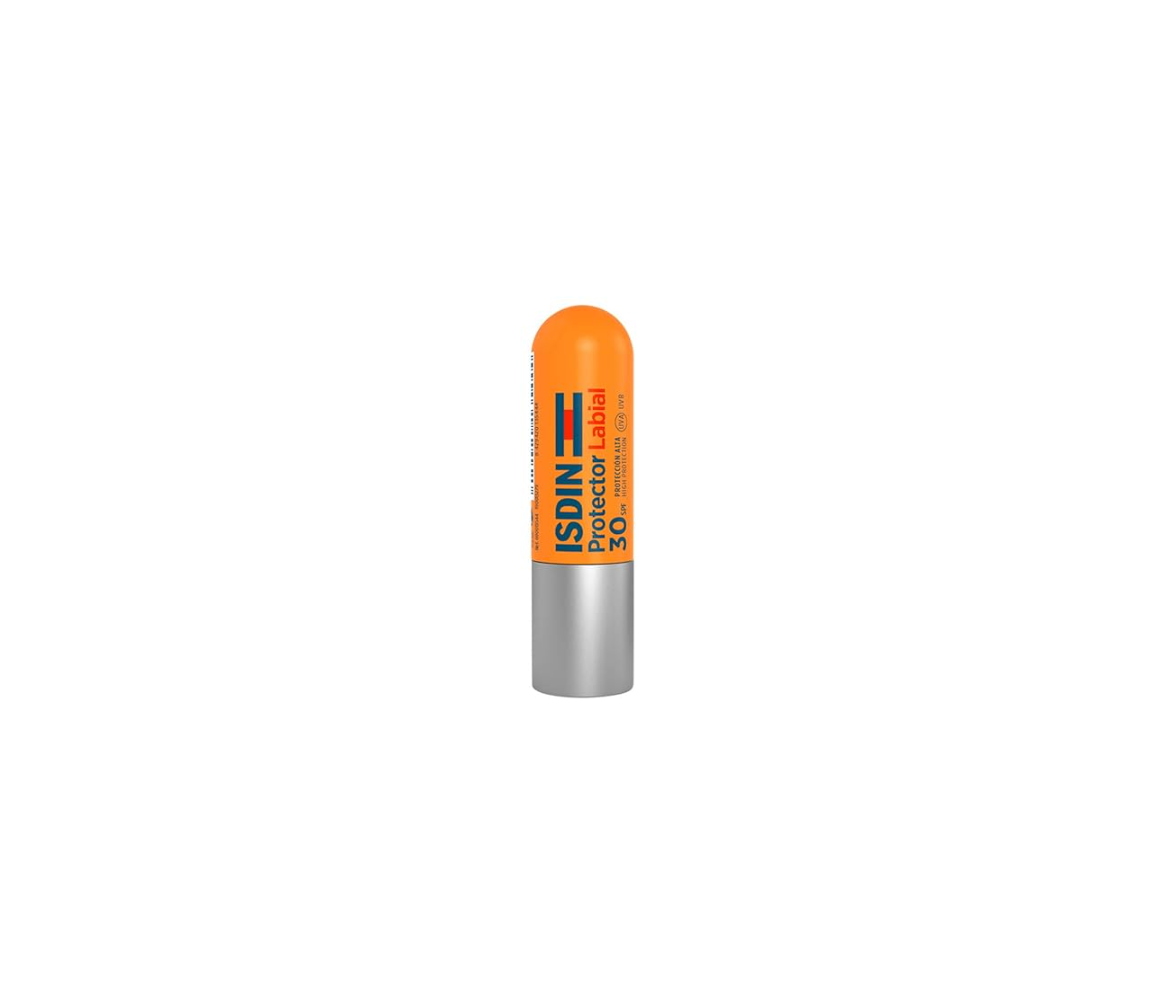 ISDIN PROTECTOR LABIAL SPF30