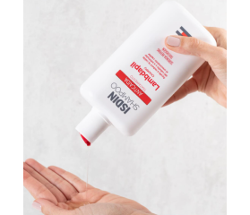 ISDIN LAMBDAPIL Champú Anticaida, 400 ml