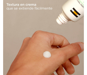 ISDIN BABY NATURALS NUTRAISDIN Crema Facial Hidratante, 50 ml