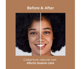 ISDIN Fotoprotector Fusion Water MAGIC SPF50 Bronze, 50 ml