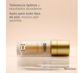 ISDIN ISDINCEUTICS Melaclear 1,8%, 30 ml