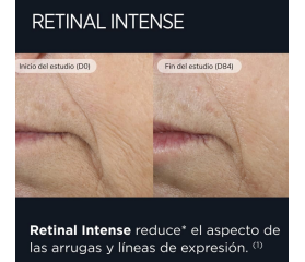 ISDIN ISDINCEUTICS Retinal Intense, 50 ml