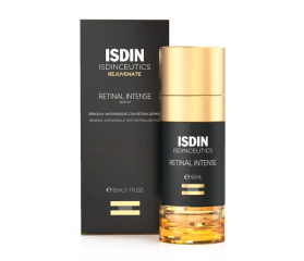 ISDIN ISDINCEUTICS Retinal Intense, 50 ml