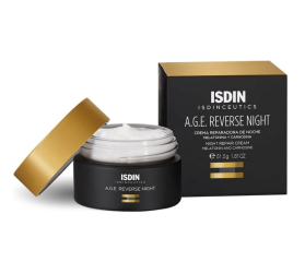 ISDIN ISDINCEUTICS Vital Eyes Crema Contorno de Ojos, 15 g