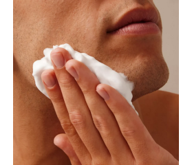 ISDIN MEDICIS Dermoespuma de afeitar, 50 ml