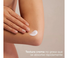 ISDIN UREADIN Ultra20 Crema Anti-Rugosidades, 100 ml