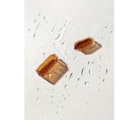 Arturo Alba Solución Reguladora - AR