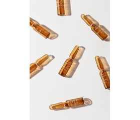 Arturo Alba Solución Reguladora - AR