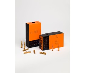 Arturo Alba Solución Reguladora - AR