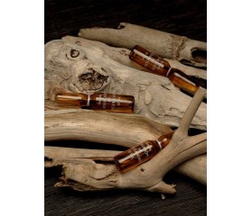 Arturo Alba Solución Reguladora - AR